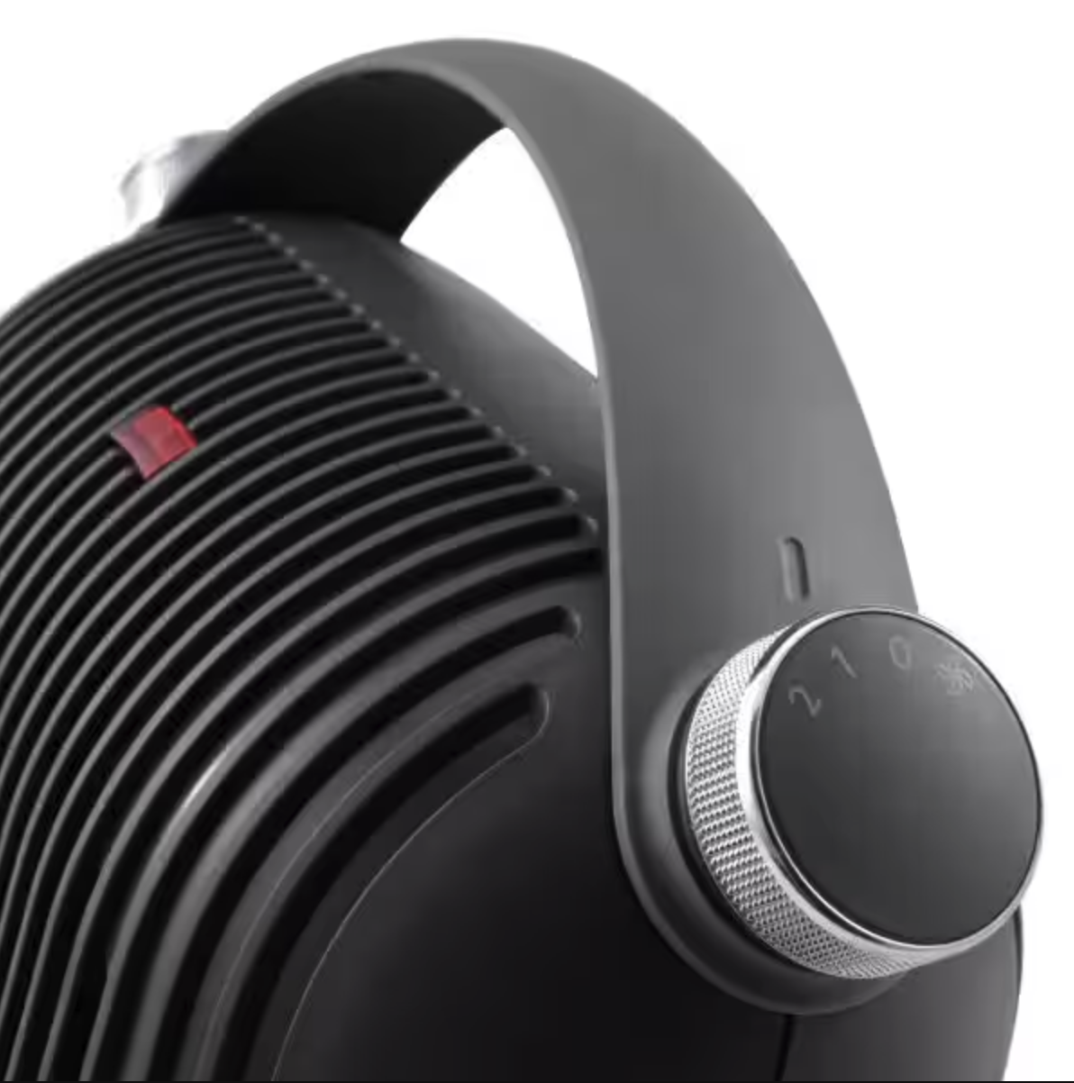 BRAUN (DELONGHI) DLHFS30C24.DG blazer