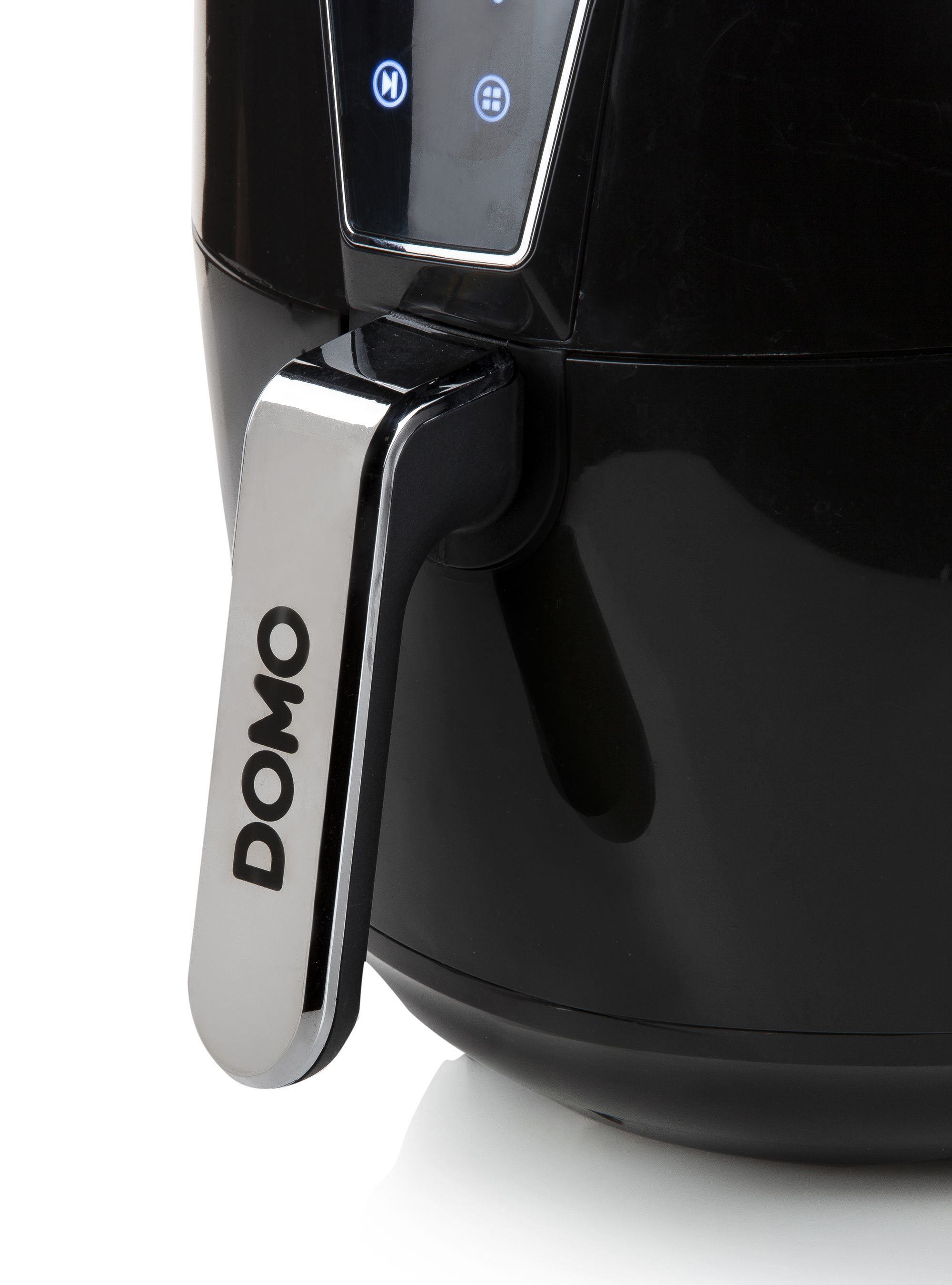 DOMO DODO532FR airfryer