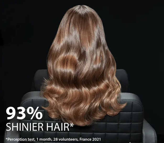 ROWENTA ROCV9920F0 haardroger