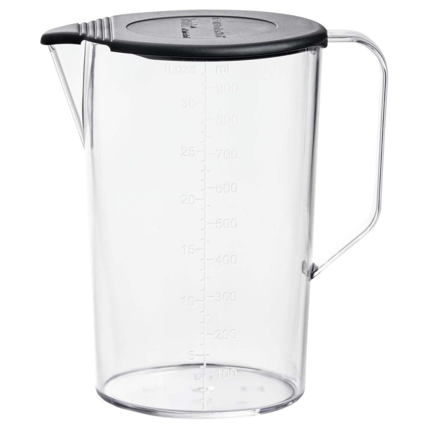 BAMIX 105161 staafmixer