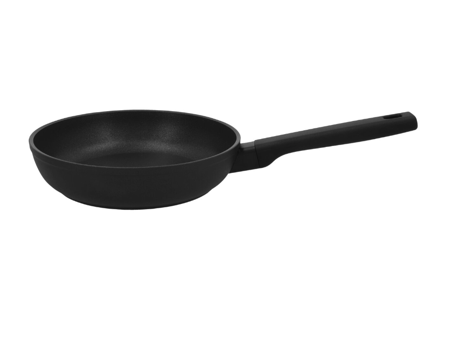 DEMEYERE 23620 braadpan
