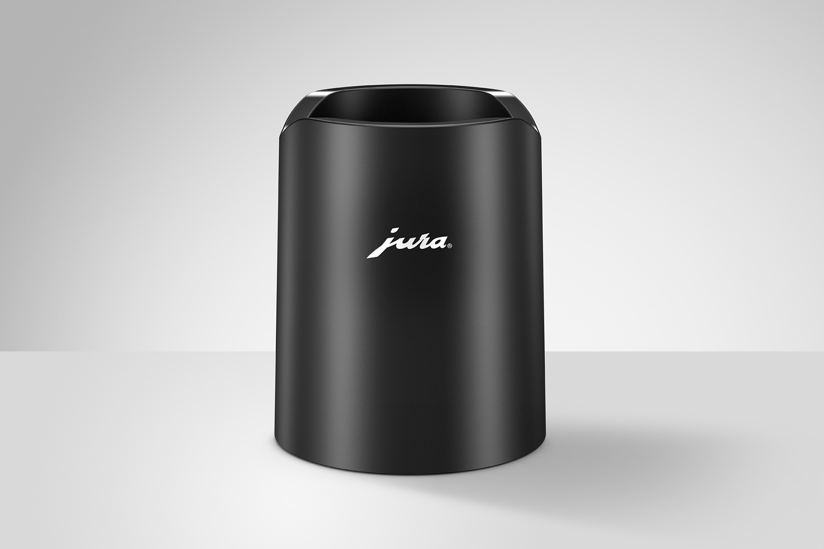 JURA 24167 melkhouder