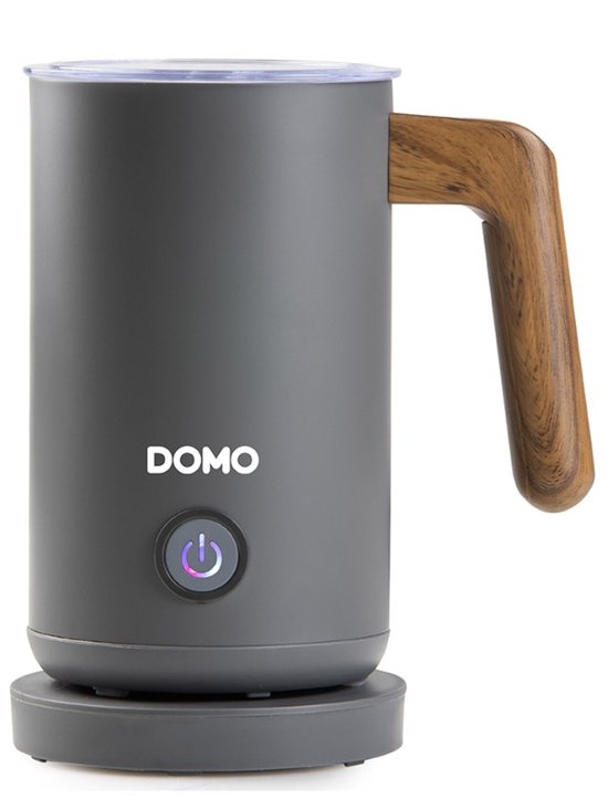 DOMO DODO745MF melkopschuimer