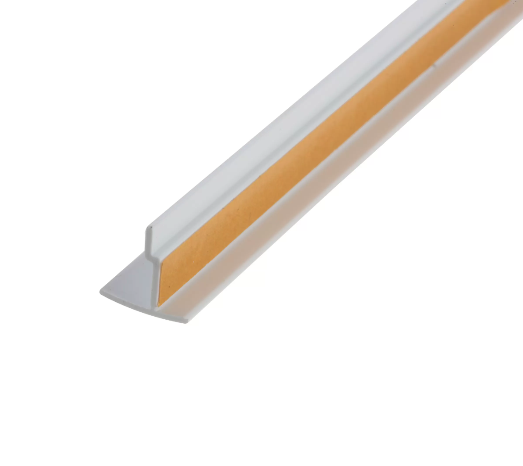 BOSCH KSZ39AW00 verbindingsset BOSCH KSZ39AW00 verbindingsset