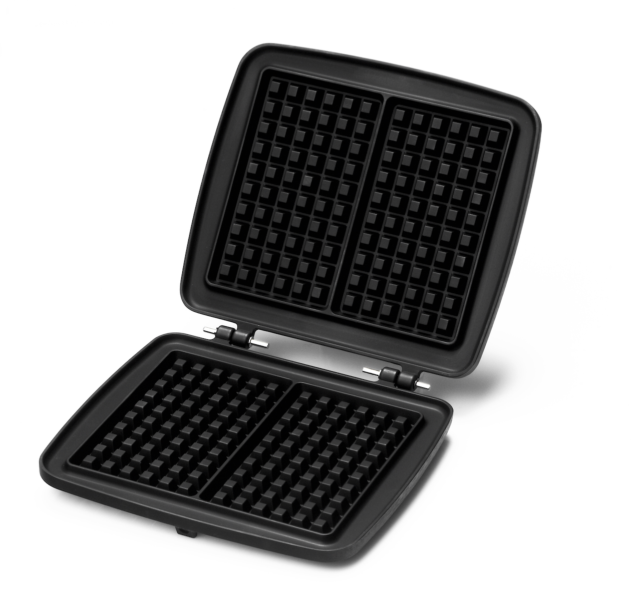 FRIFRI FRWA102B wafelijzer