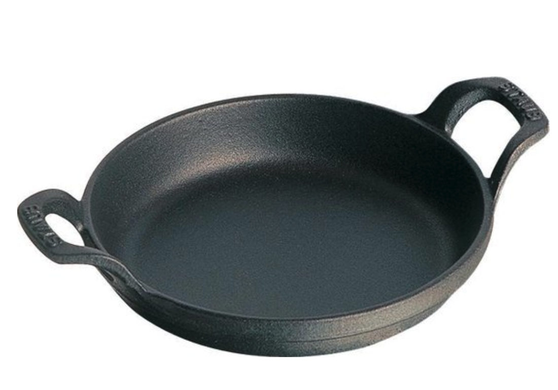 STAUB 1301123 schotel