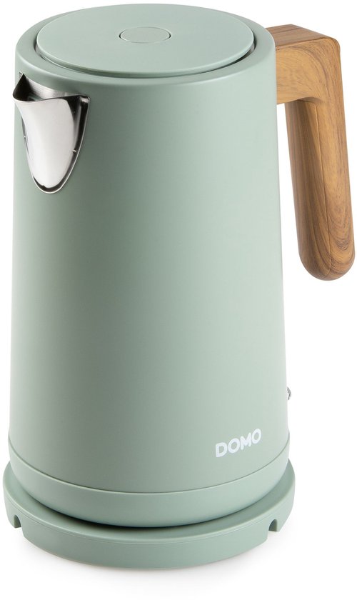 DOMO DODO9282WK waterkoker