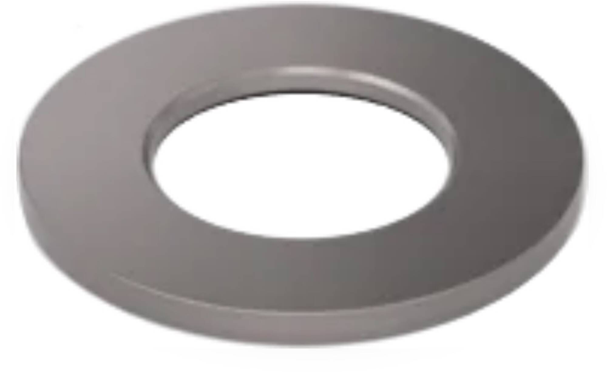 QUOOKER BRSDGME rozet
