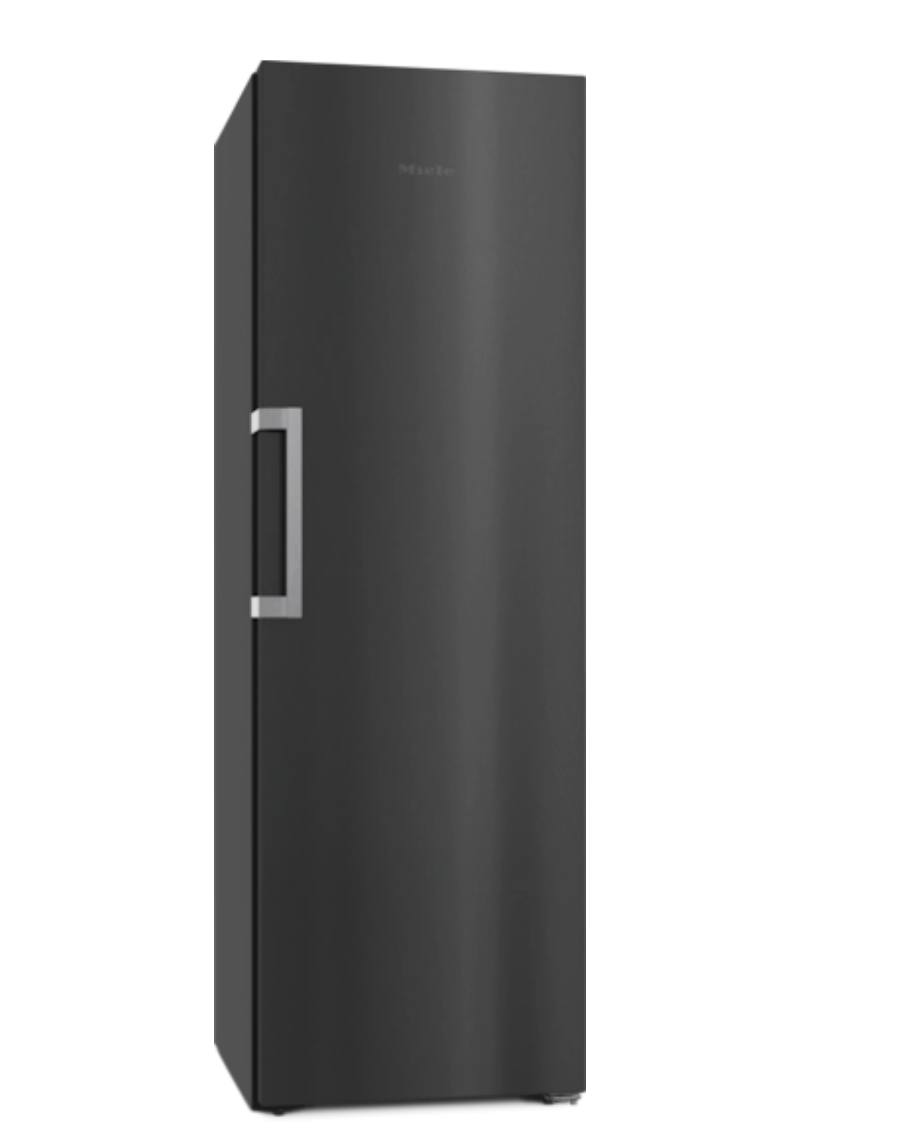 MIELE KS4783DDBST vrijstaande koelkast zonder vriesvak - 185cm MIELE KS4783DDBST vrijstaande koelkast zonder vriesvak - 185cm