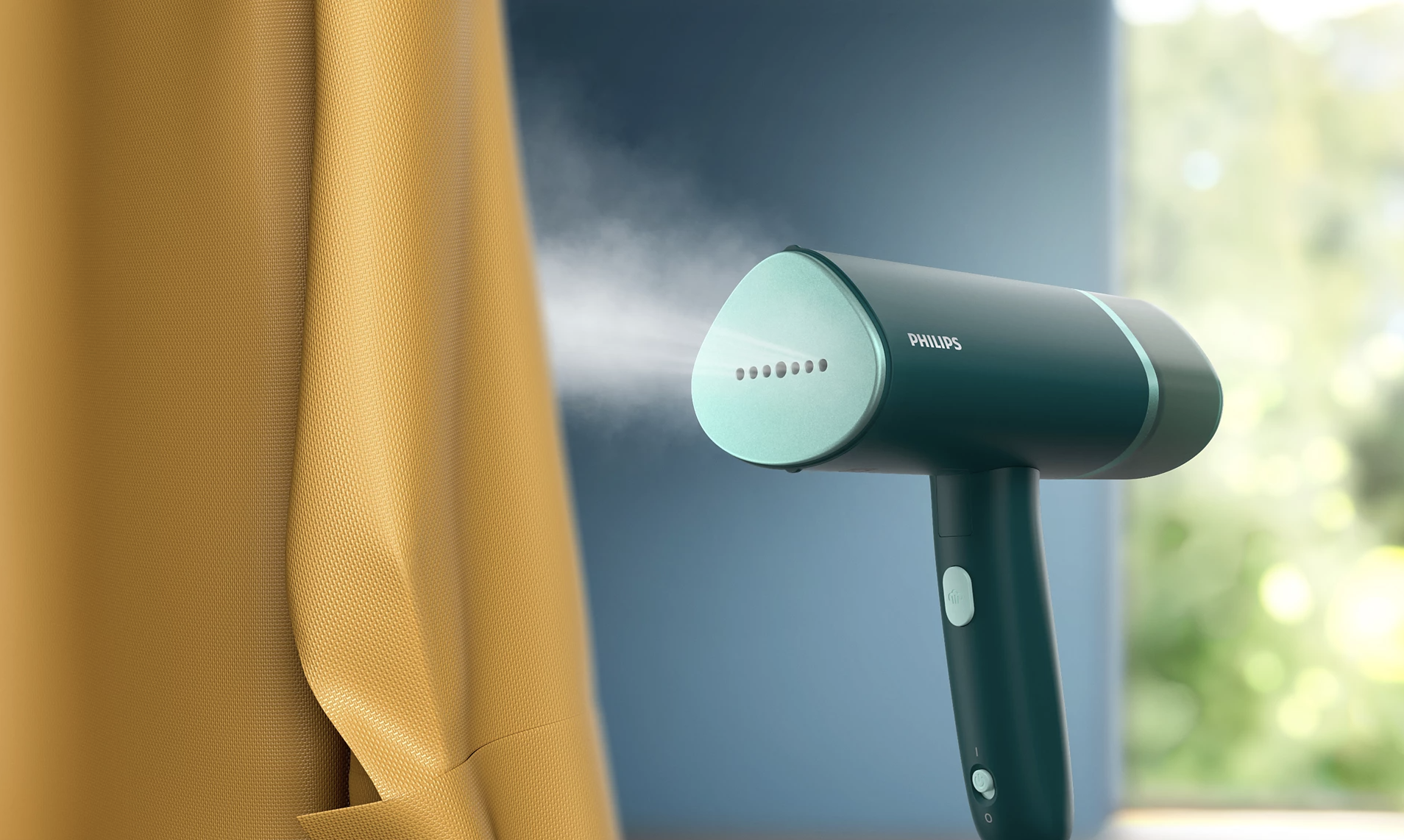 PHILIPS PDSTH3020/70 handstomer