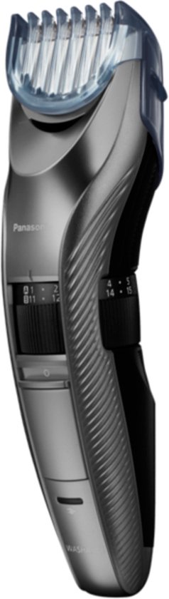 PANASONIC PAER-GC63-H503 scheerapparaat