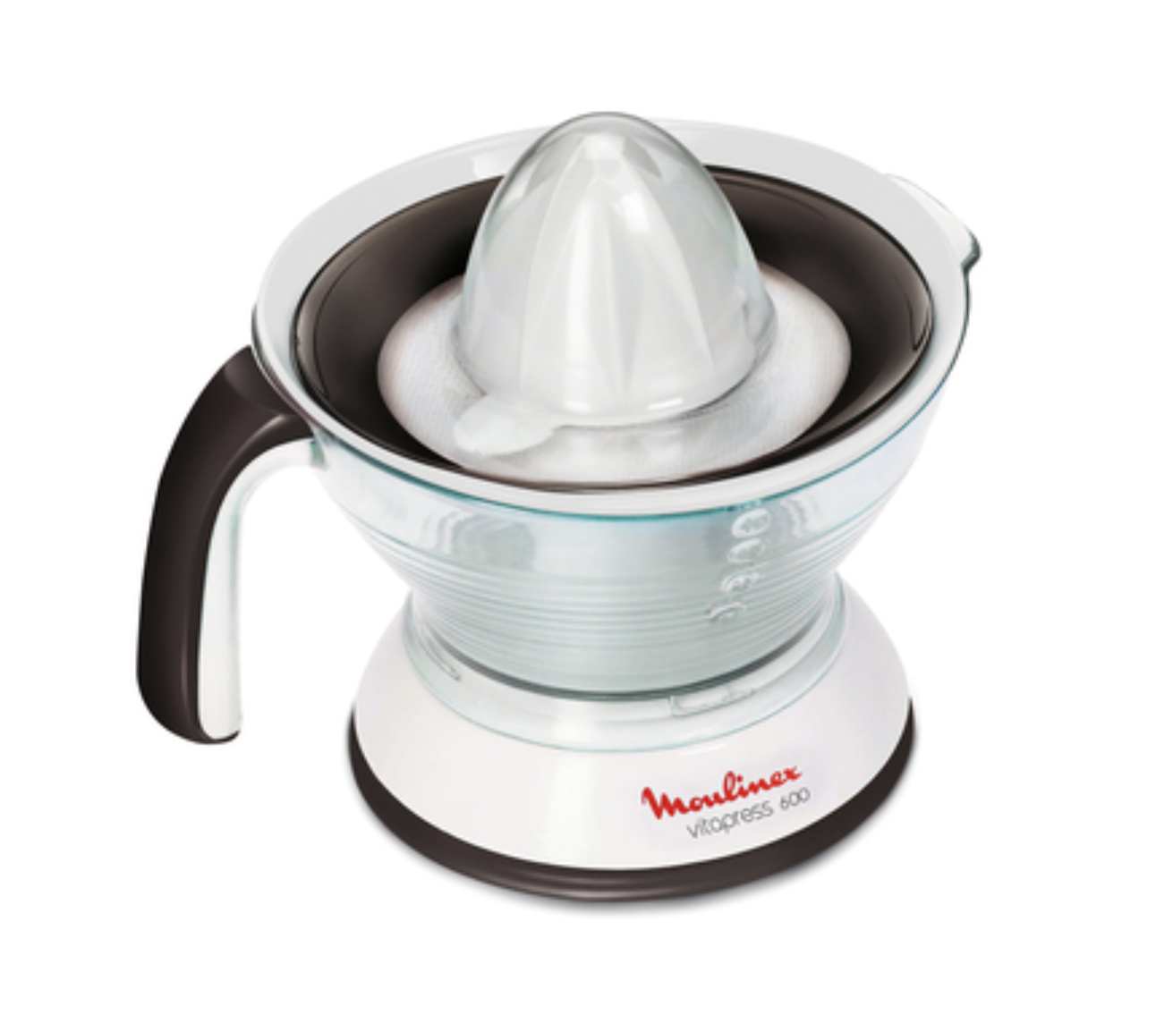 MOULINEX MOPC300B10 citruspers