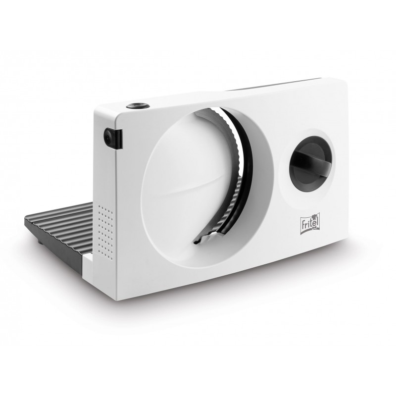 FRITEL FT139788 snijmachine