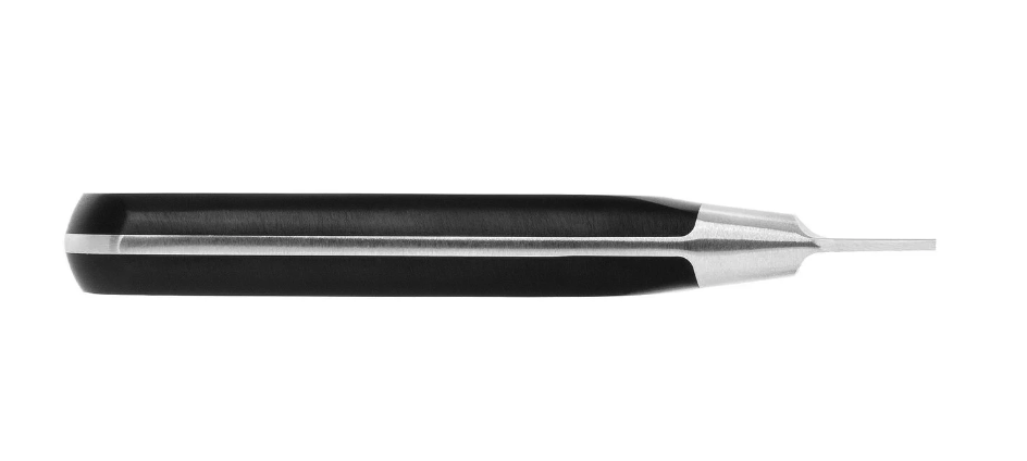 ZWILLING 31021-201-0 koksmes