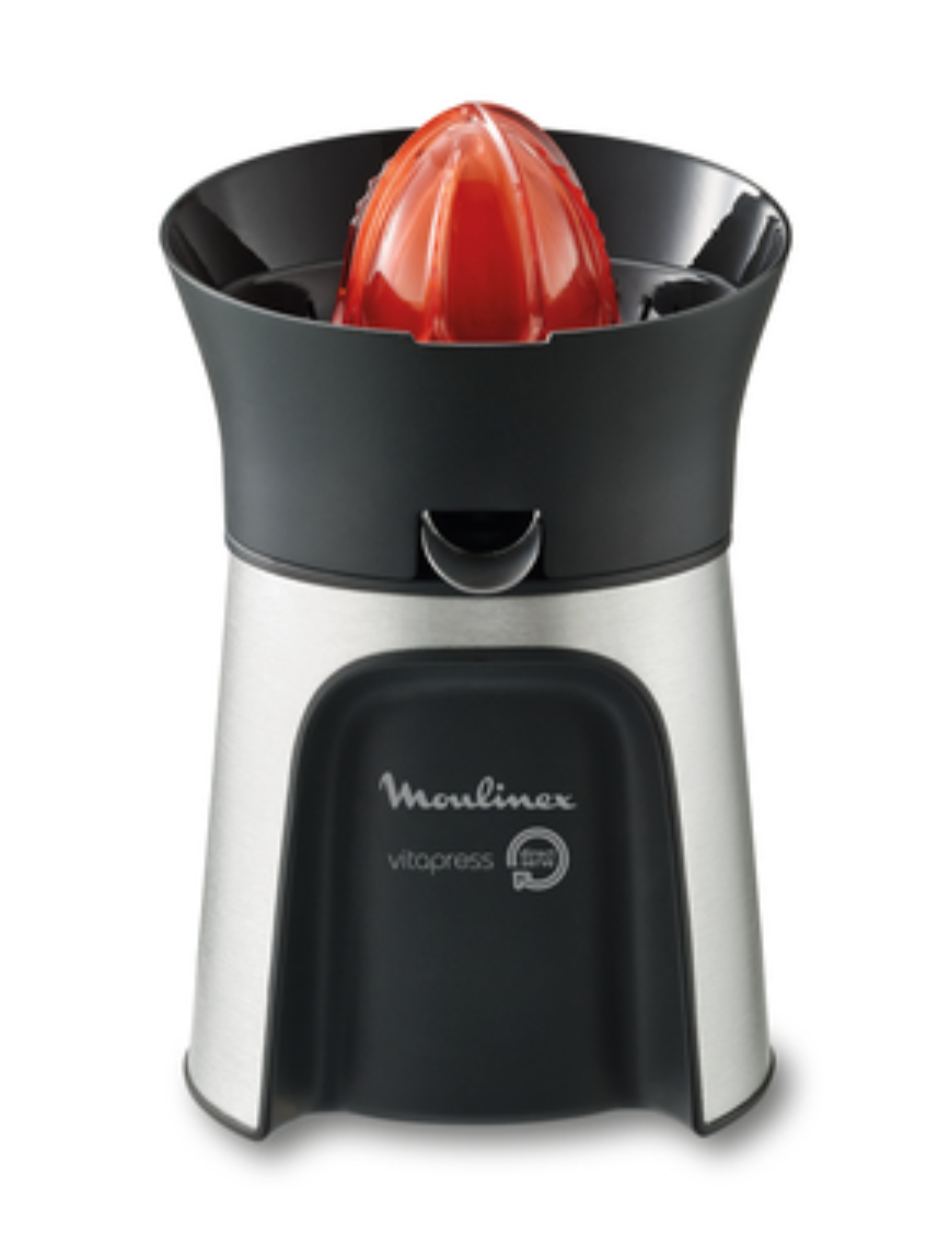 MOULINEX MOPC603D10 citruspers
