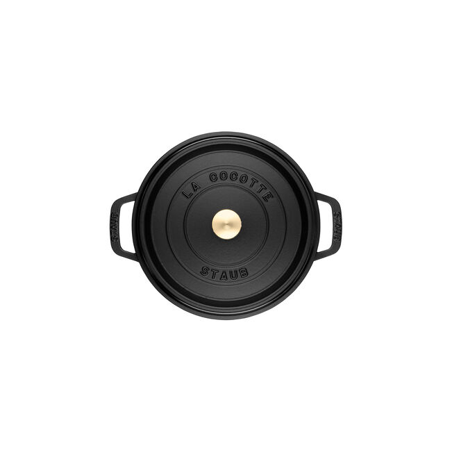 STAUB 1101425 stoofpot