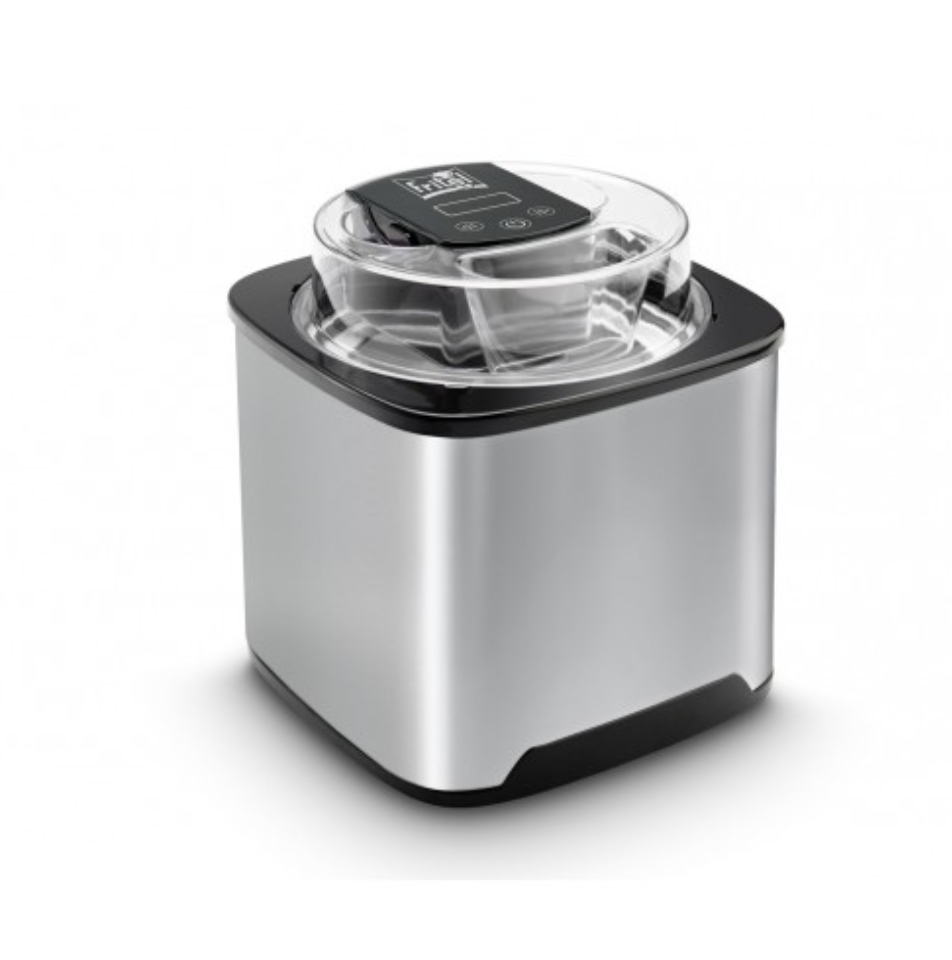 FRITEL FT142805 ijsmachine