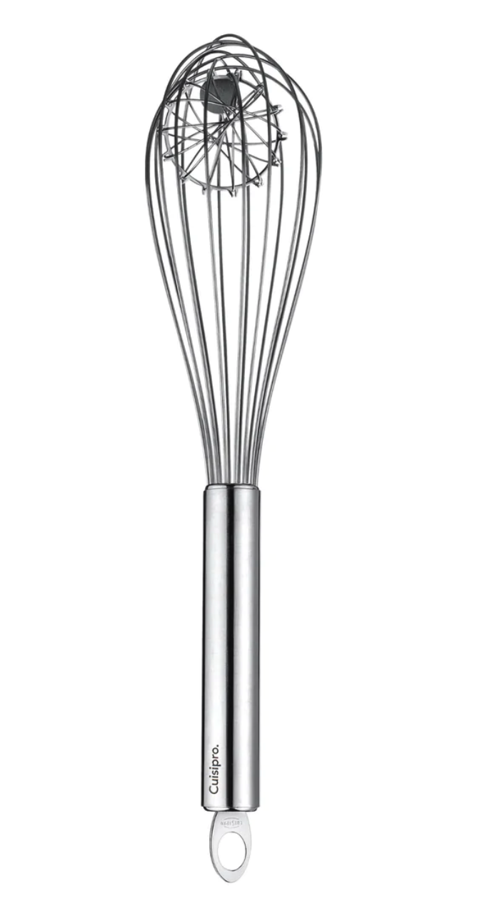 CUISIPRO 746696 klopper