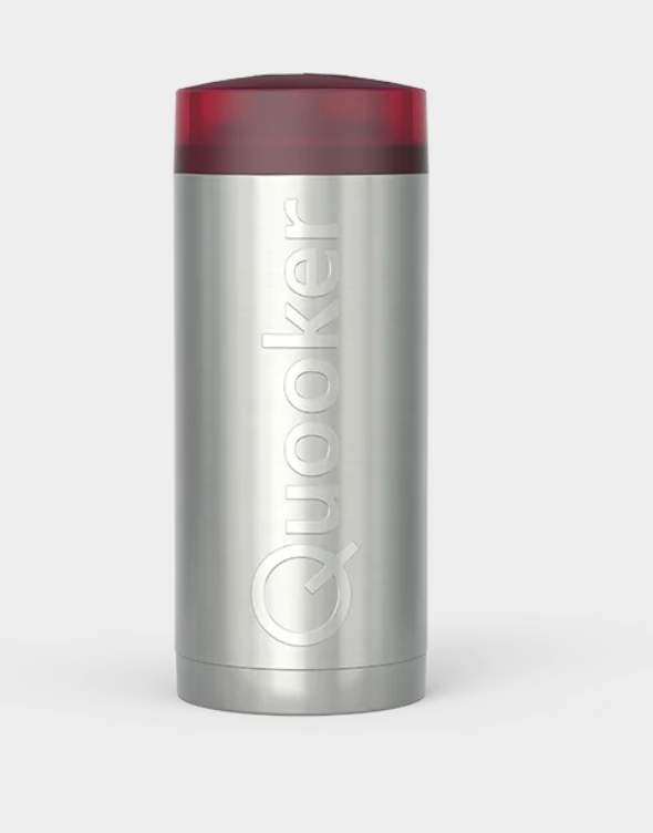 QUOOKER COMBI reservoir