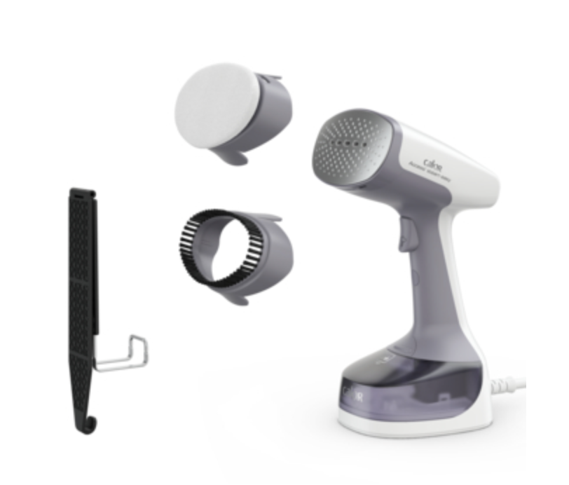 CALOR CADT7151C0 ontkreuker