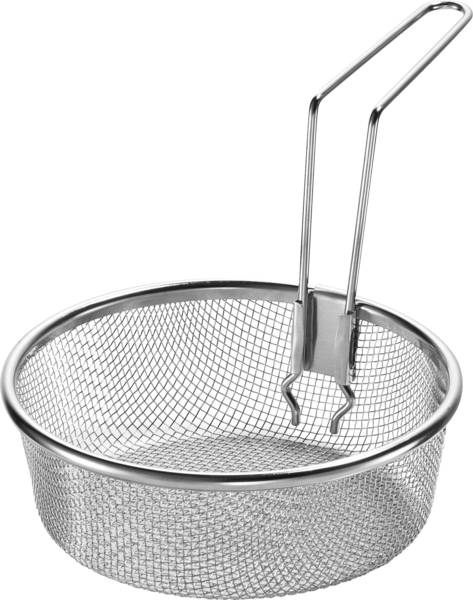 BOSCH SDA  MAZ0FB multicooker mand