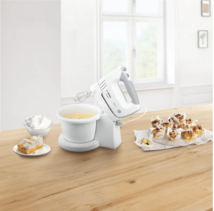 BOSCH MFQ36460 ERGOMIXX mixer