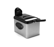 FRIFRI FR1905DUO friteuse