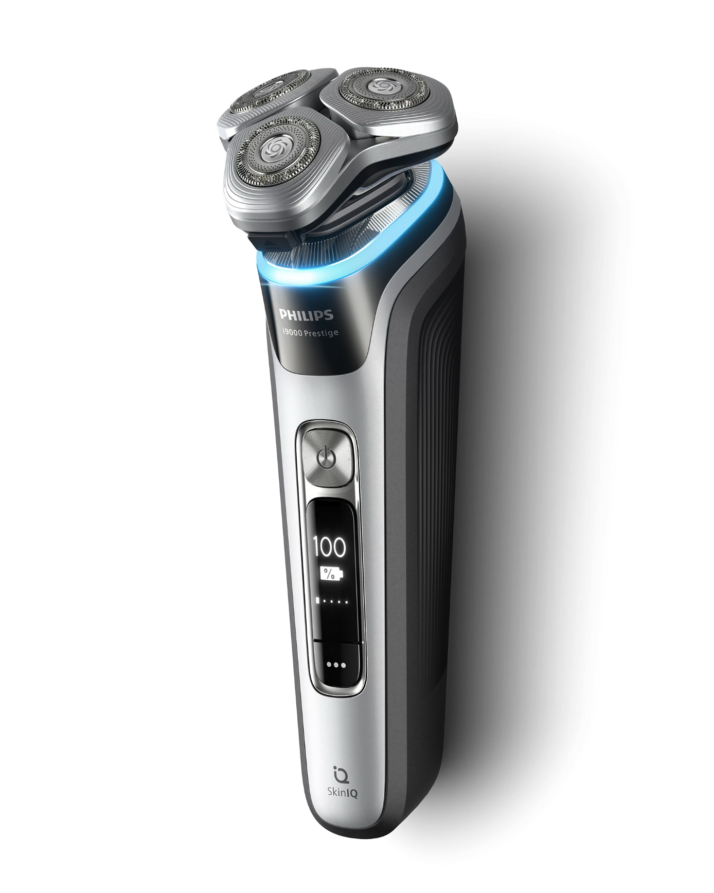 PHILIPS PHXP9204/30 scheerapparaat