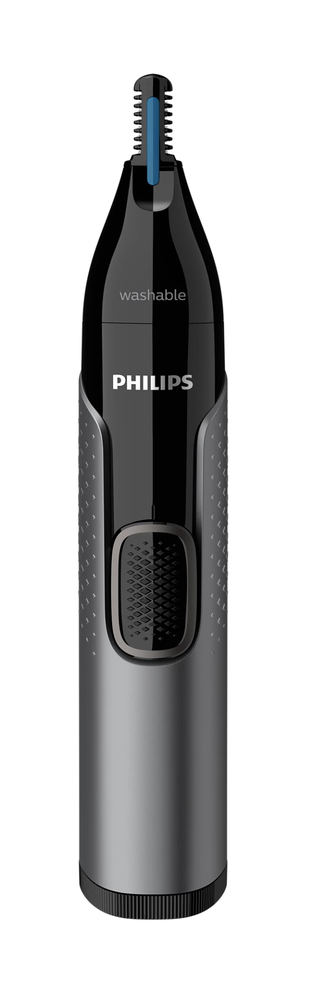 PHILIPS PHNT3650/16 neus- en oortrimmer