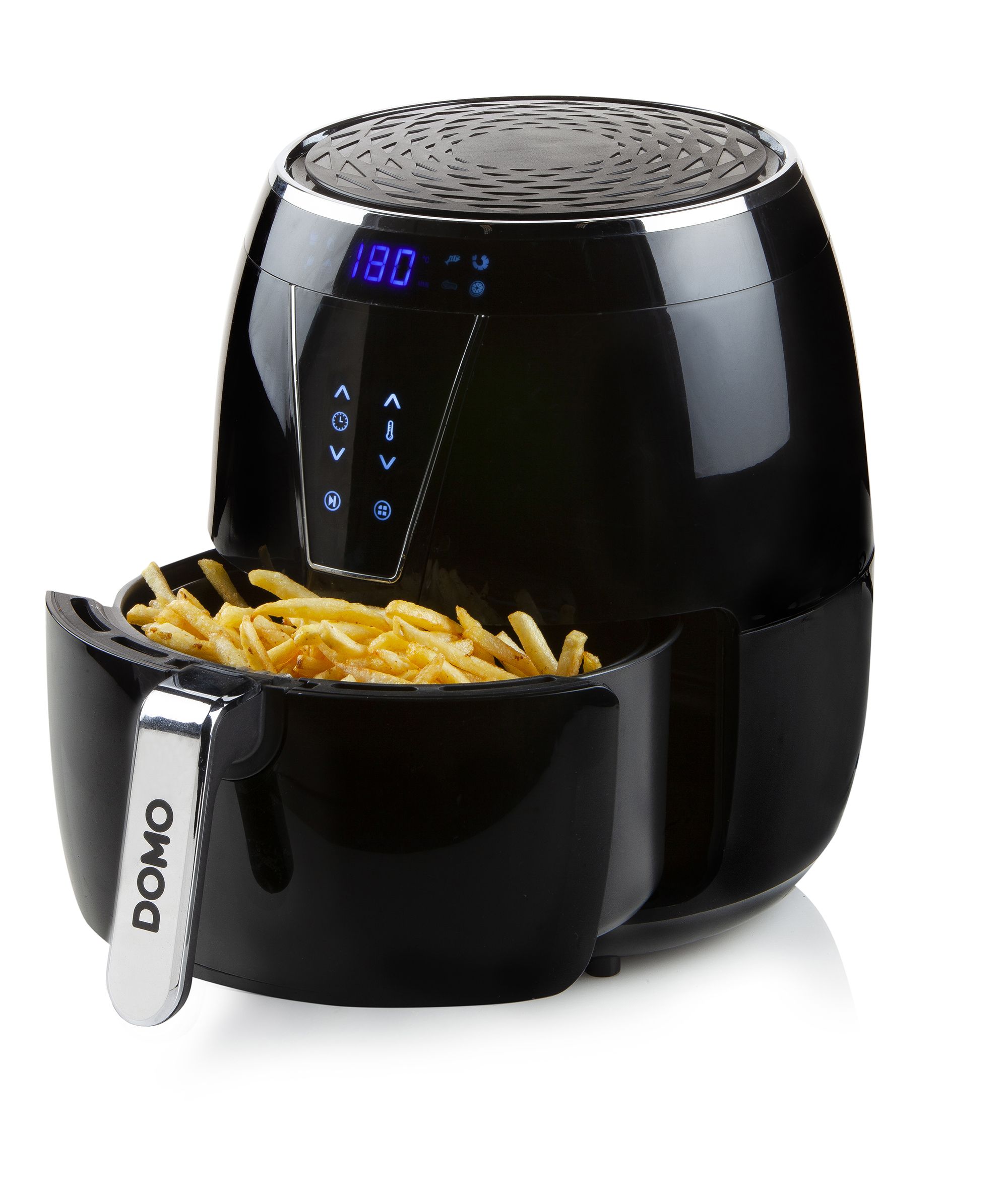 DOMO DODO532FR airfryer