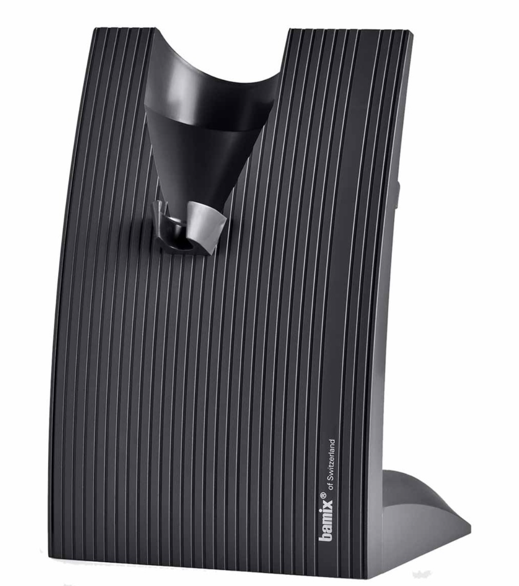 BAMIX 105160 staafmixer