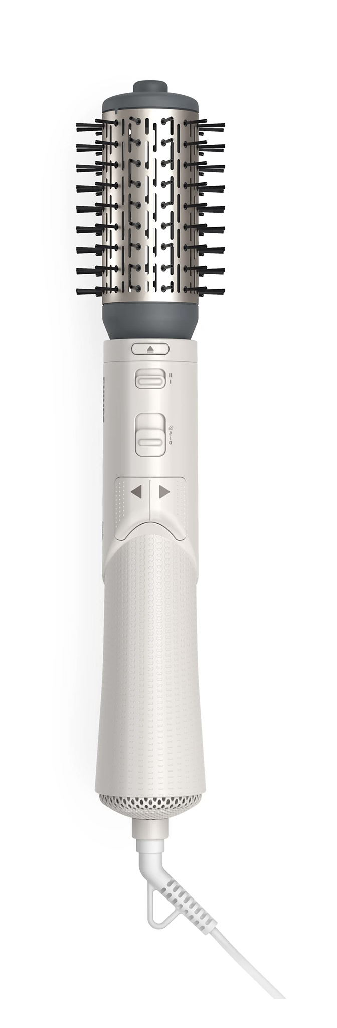 PHILIPS PHBHA710/00 warme luchtborstel