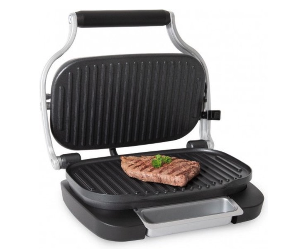 FRITEL FT142845 grill