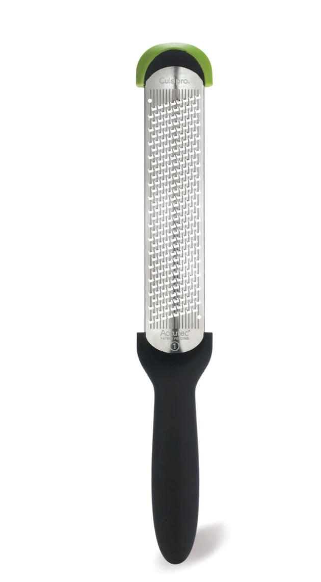 CUISIPRO 747161 rasp