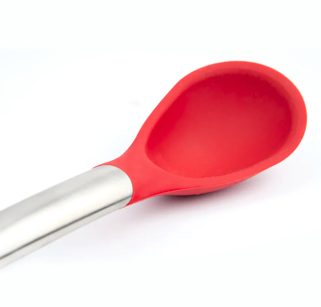 CUISIPRO 7112503 lepel